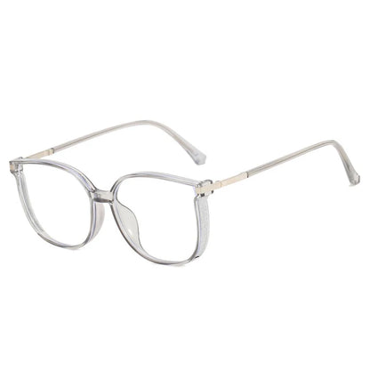 Crystal Elite Vision – Multifocal Glasses with Free Gifts