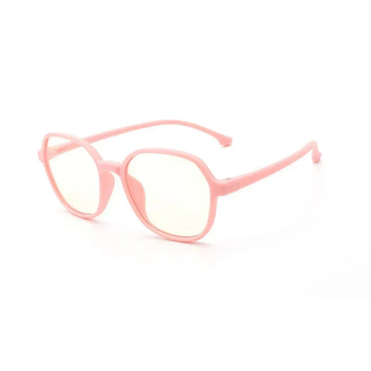 Luna Glasses – Blue Light Protection for Kids