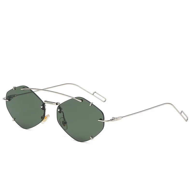 Max Vision – Sunglasses
