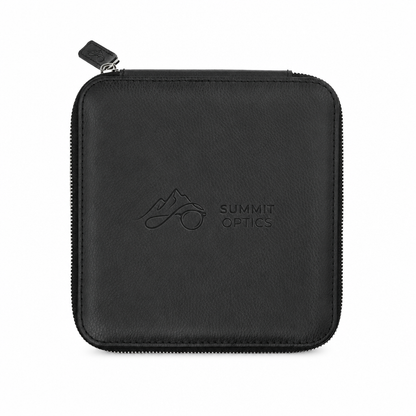 3 Piece Premium Eyewear Case